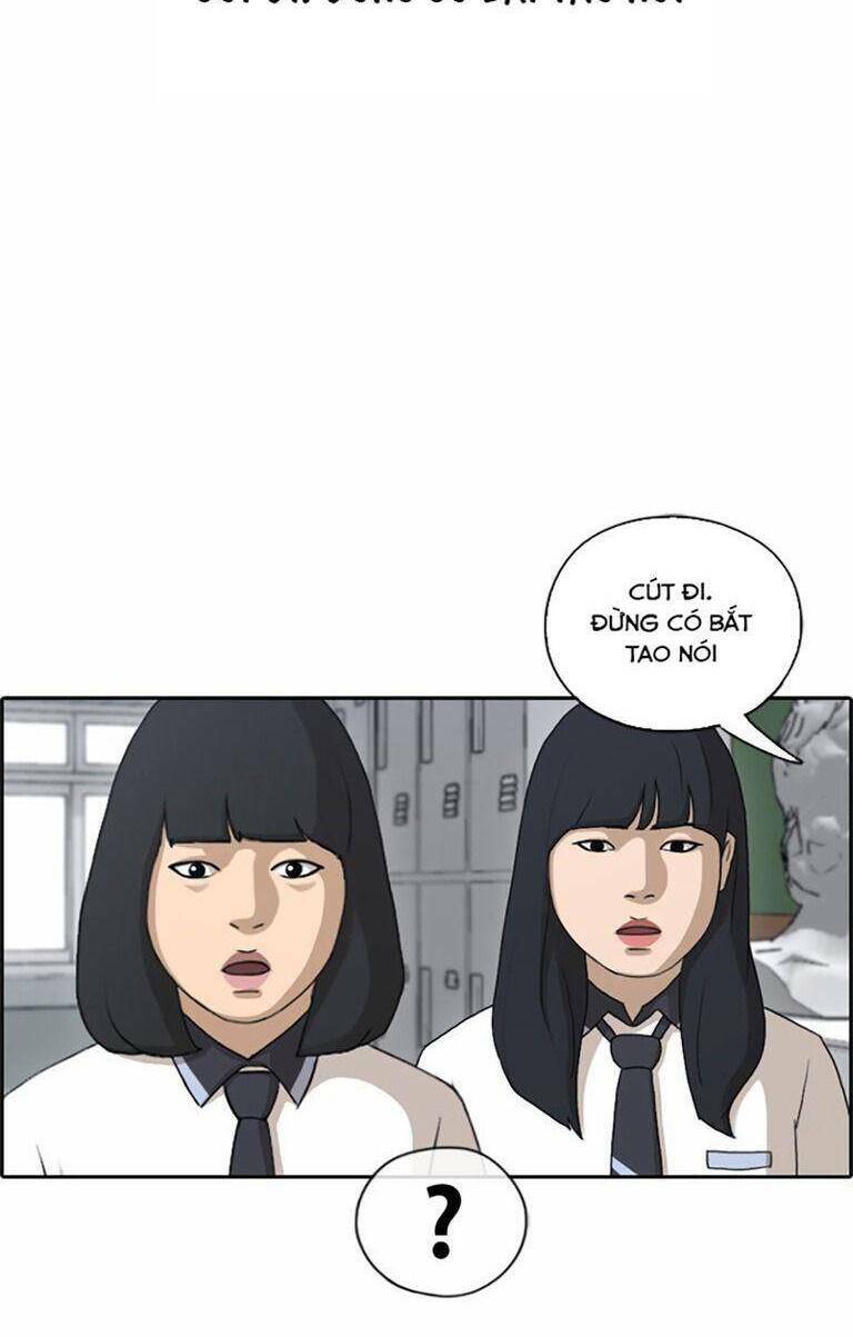 Free Draw Chap 134 - Next Chap 135