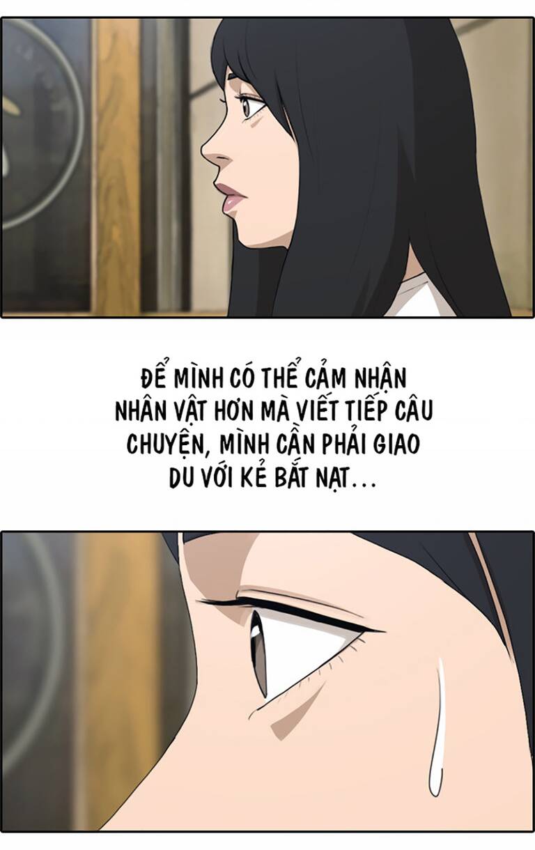 Free Draw Chap 135 - Next Chap 136