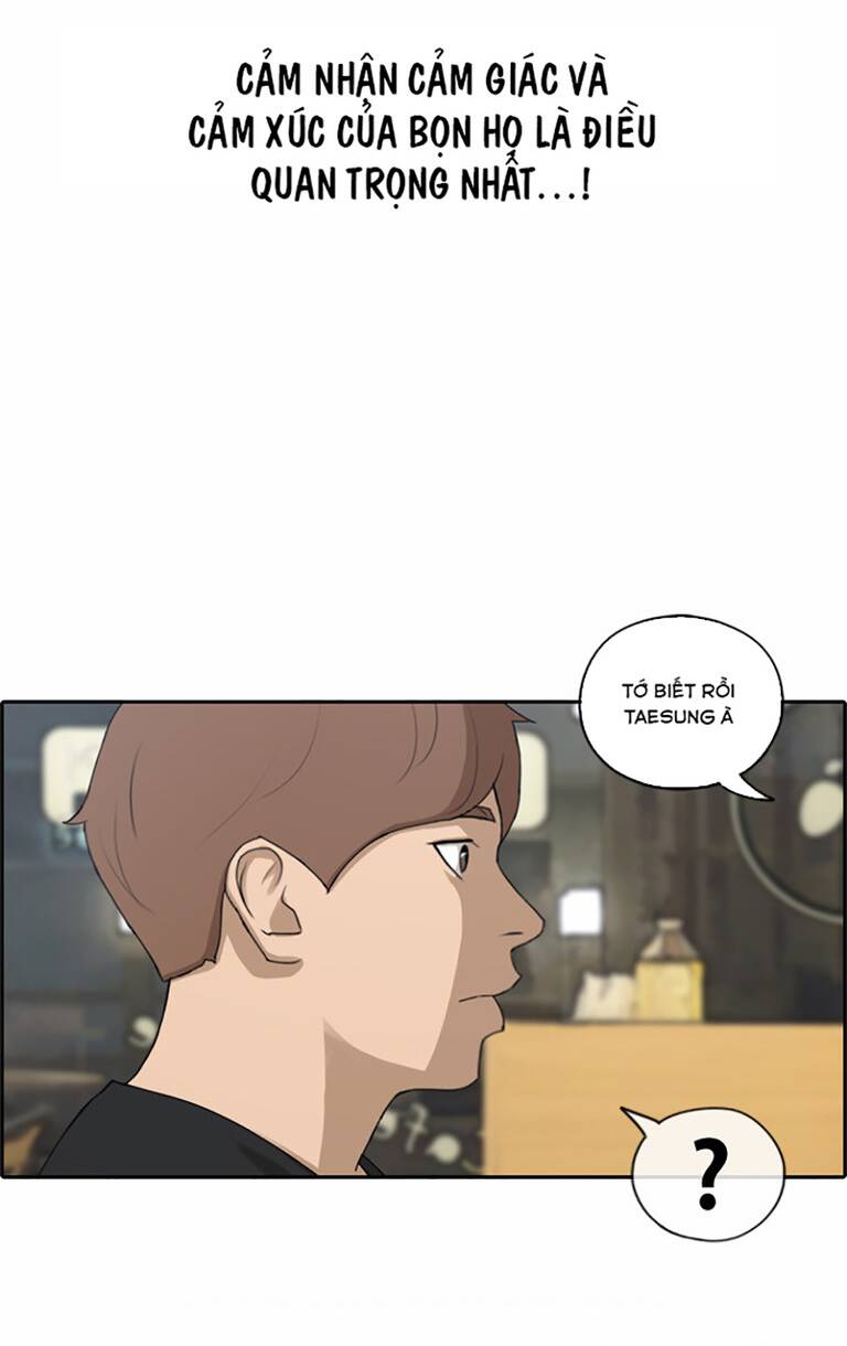 Free Draw Chap 135 - Next Chap 136