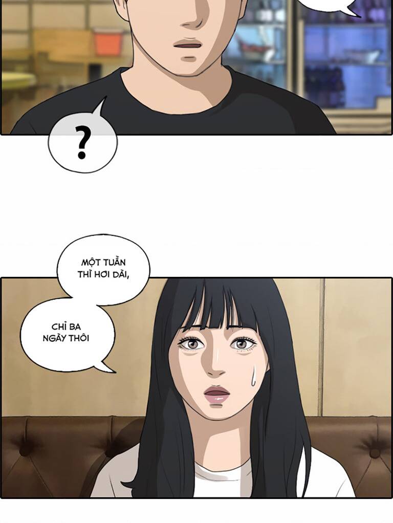 Free Draw Chap 135 - Next Chap 136