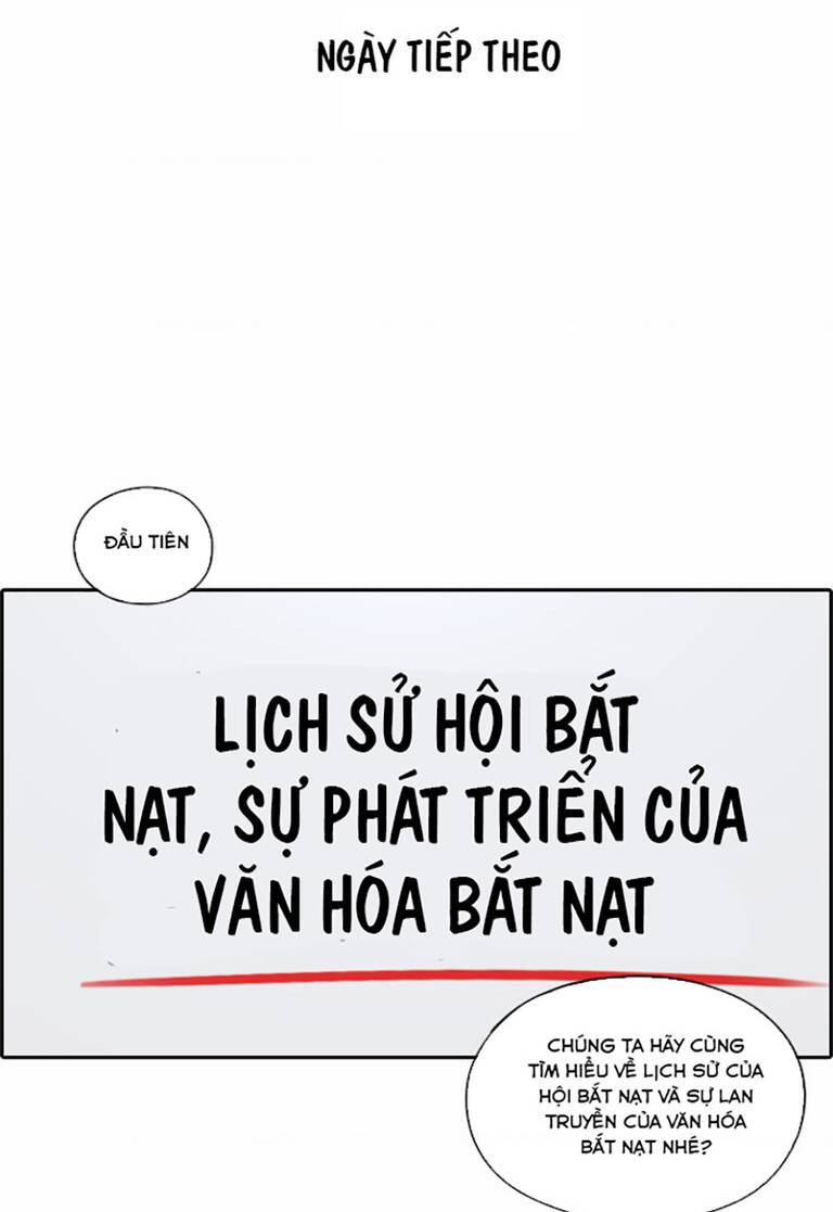 Free Draw Chap 135 - Next Chap 136