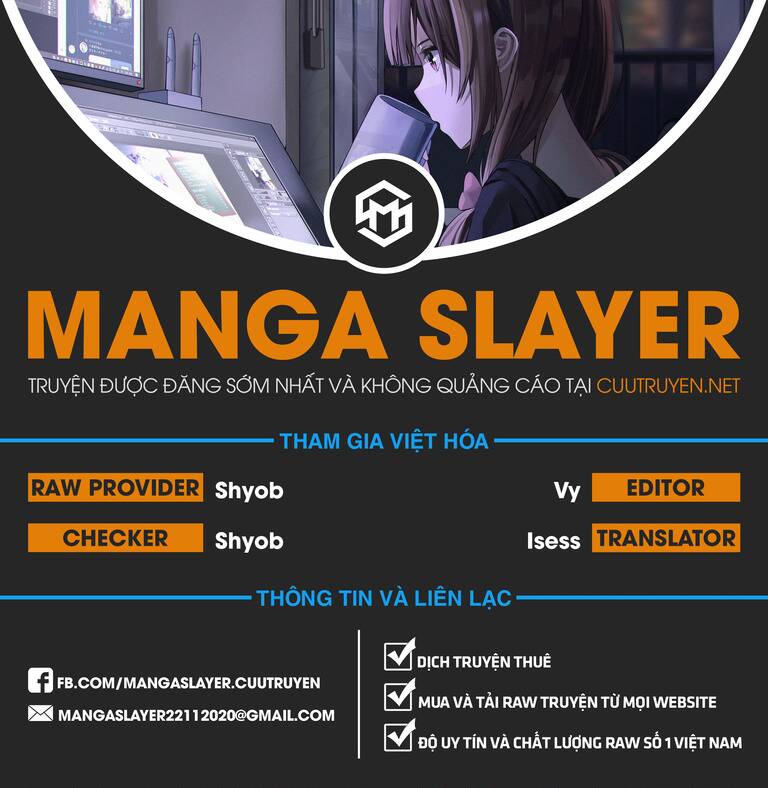 Free Draw Chap 135 - Next Chap 136