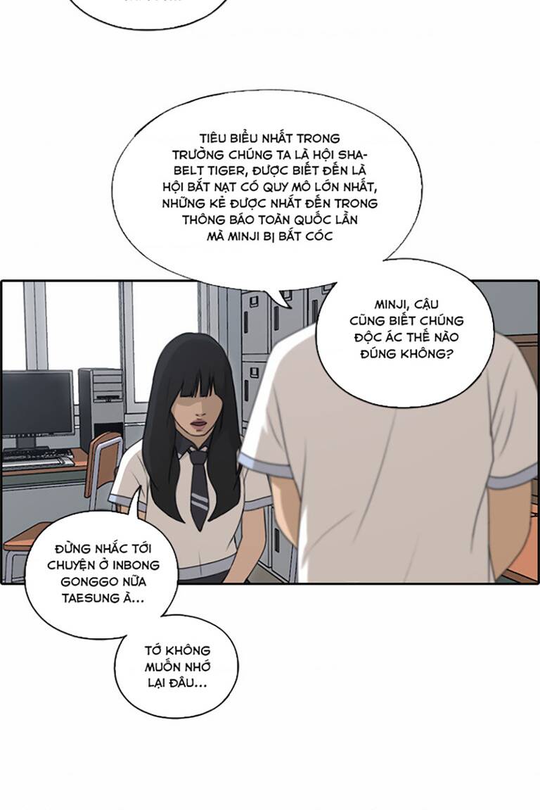 Free Draw Chap 135 - Next Chap 136