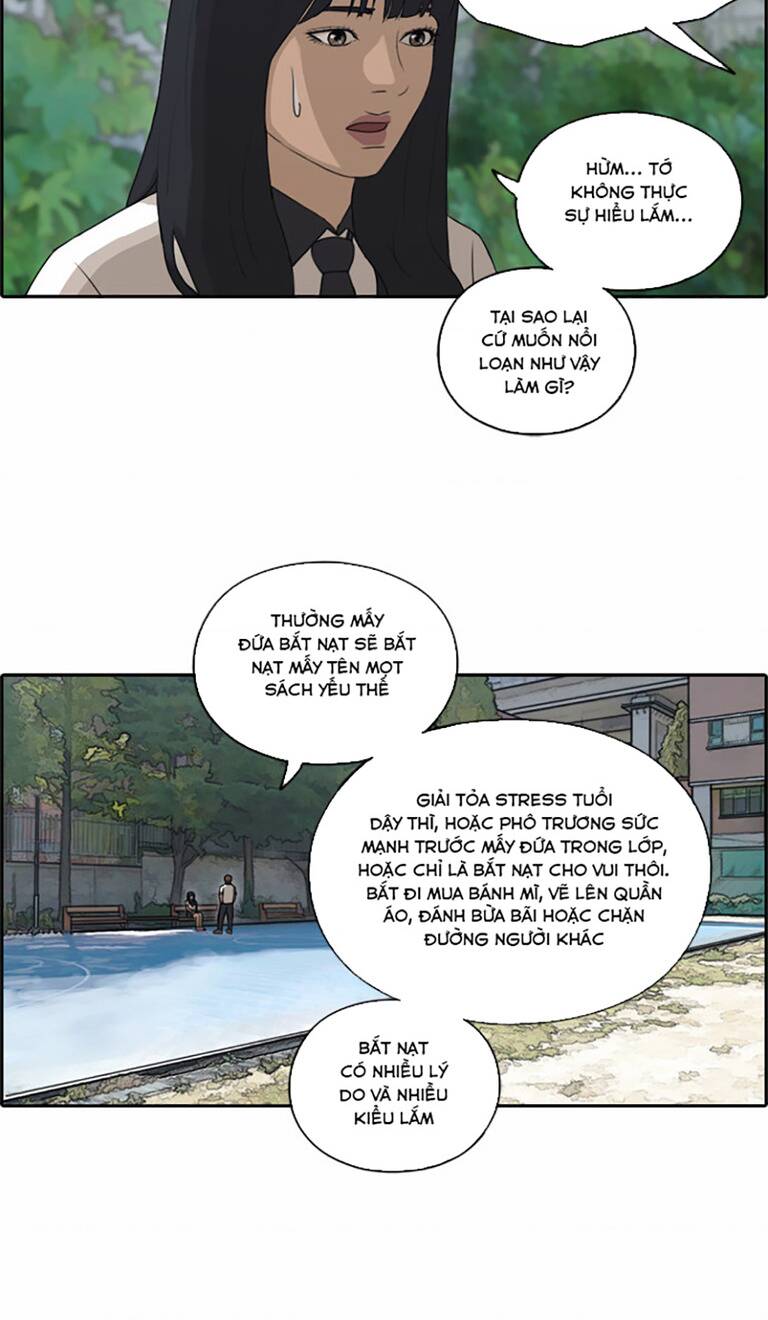 Free Draw Chap 135 - Next Chap 136