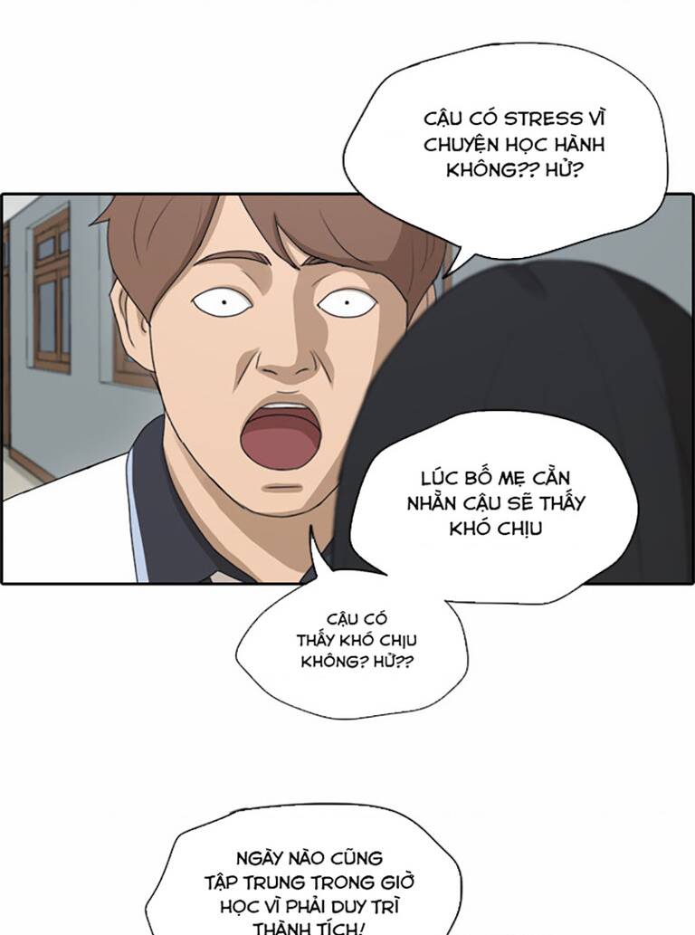 Free Draw Chap 135 - Next Chap 136