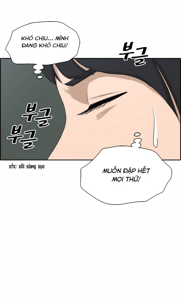 Free Draw Chap 135 - Next Chap 136