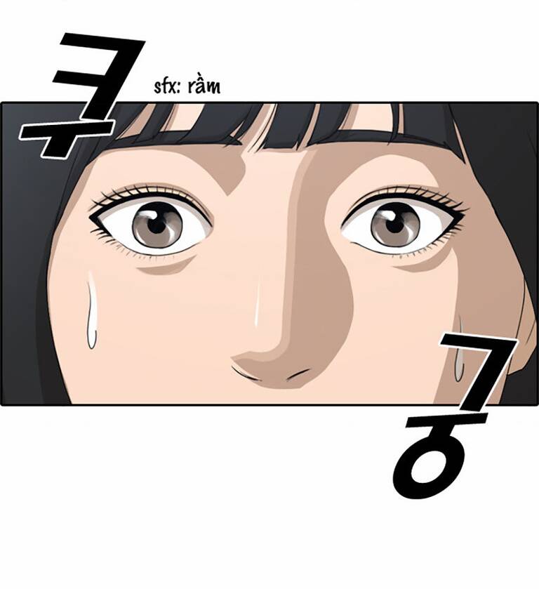 Free Draw Chap 135 - Next Chap 136