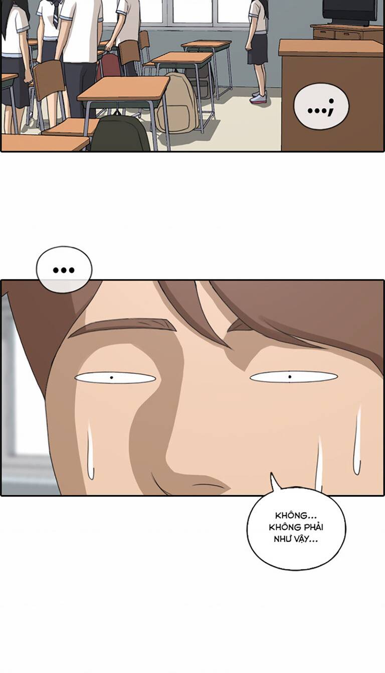 Free Draw Chap 135 - Next Chap 136