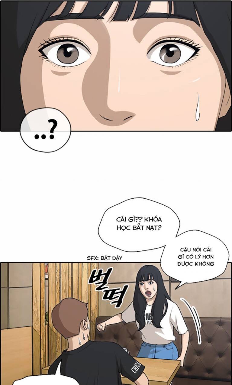 Free Draw Chap 135 - Next Chap 136