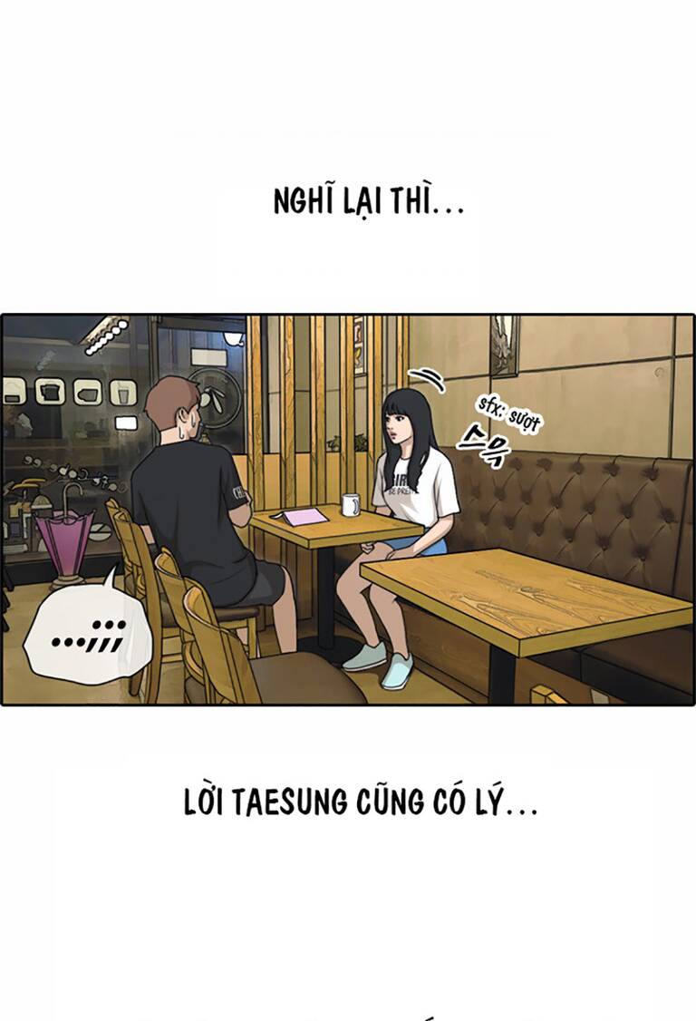 Free Draw Chap 135 - Next Chap 136