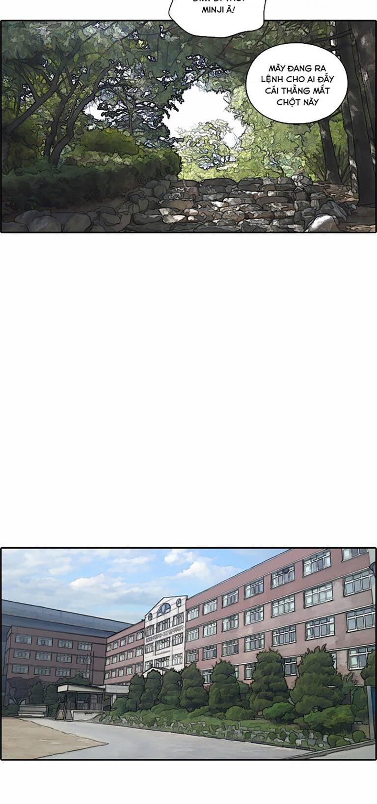 Free Draw Chap 136 - Next Chap 137