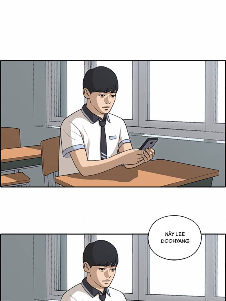 Free Draw Chap 136 - Next Chap 137