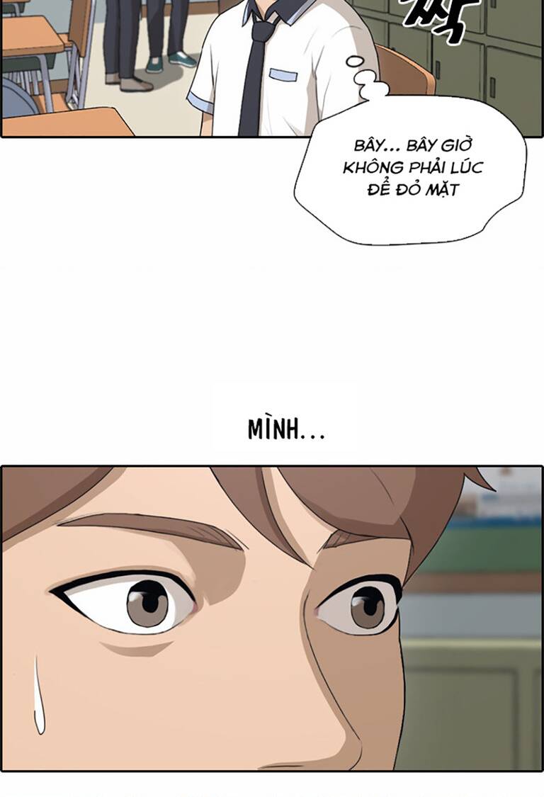 Free Draw Chap 136 - Next Chap 137