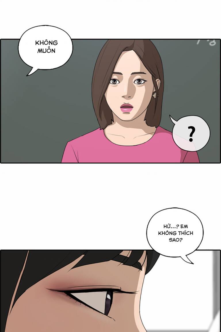 Free Draw Chap 136 - Next Chap 137