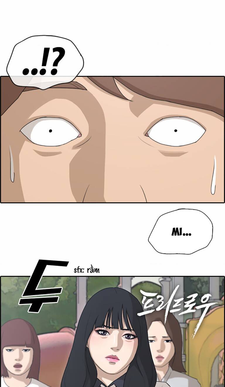 Free Draw Chap 136 - Next Chap 137