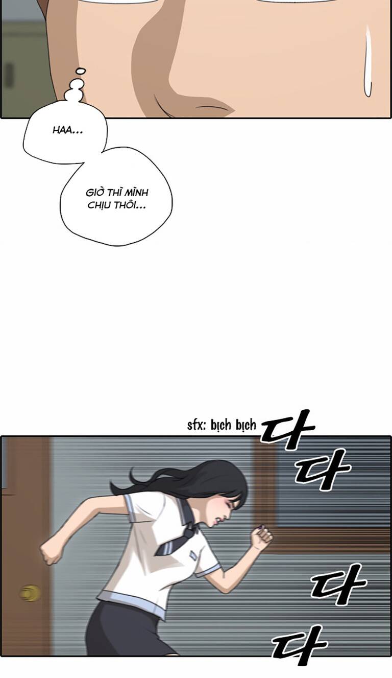 Free Draw Chap 136 - Next Chap 137