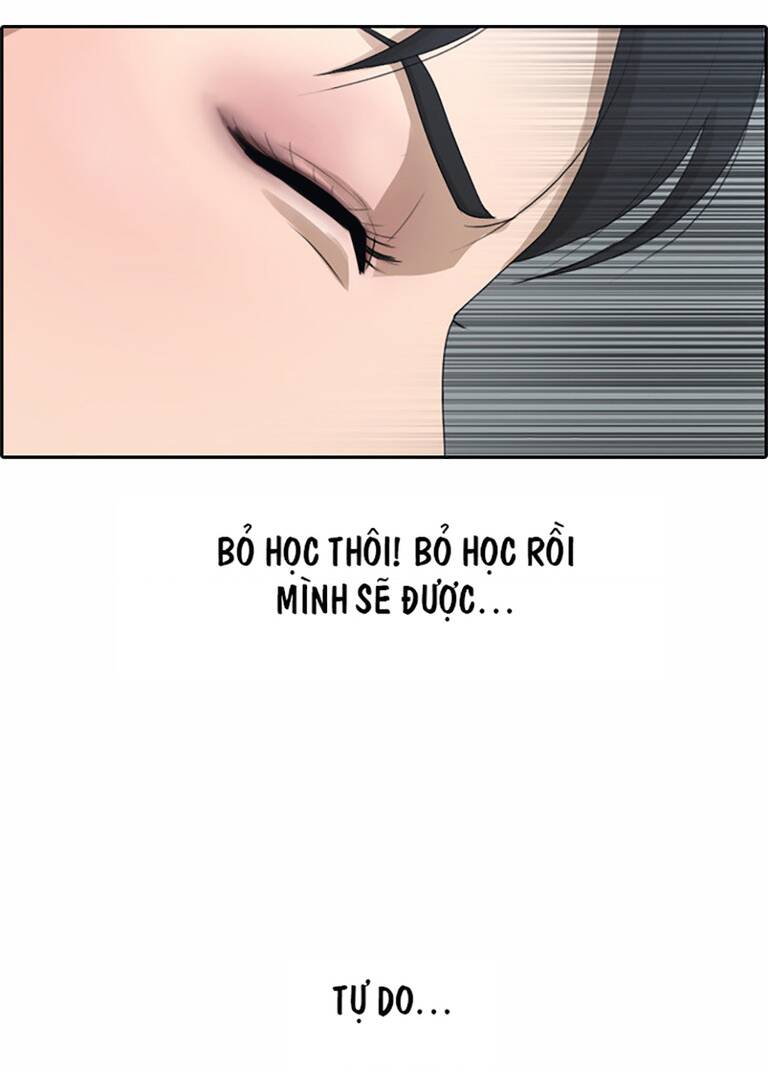 Free Draw Chap 136 - Next Chap 137