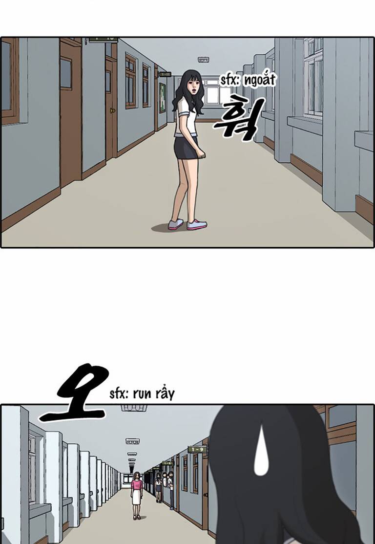 Free Draw Chap 136 - Next Chap 137