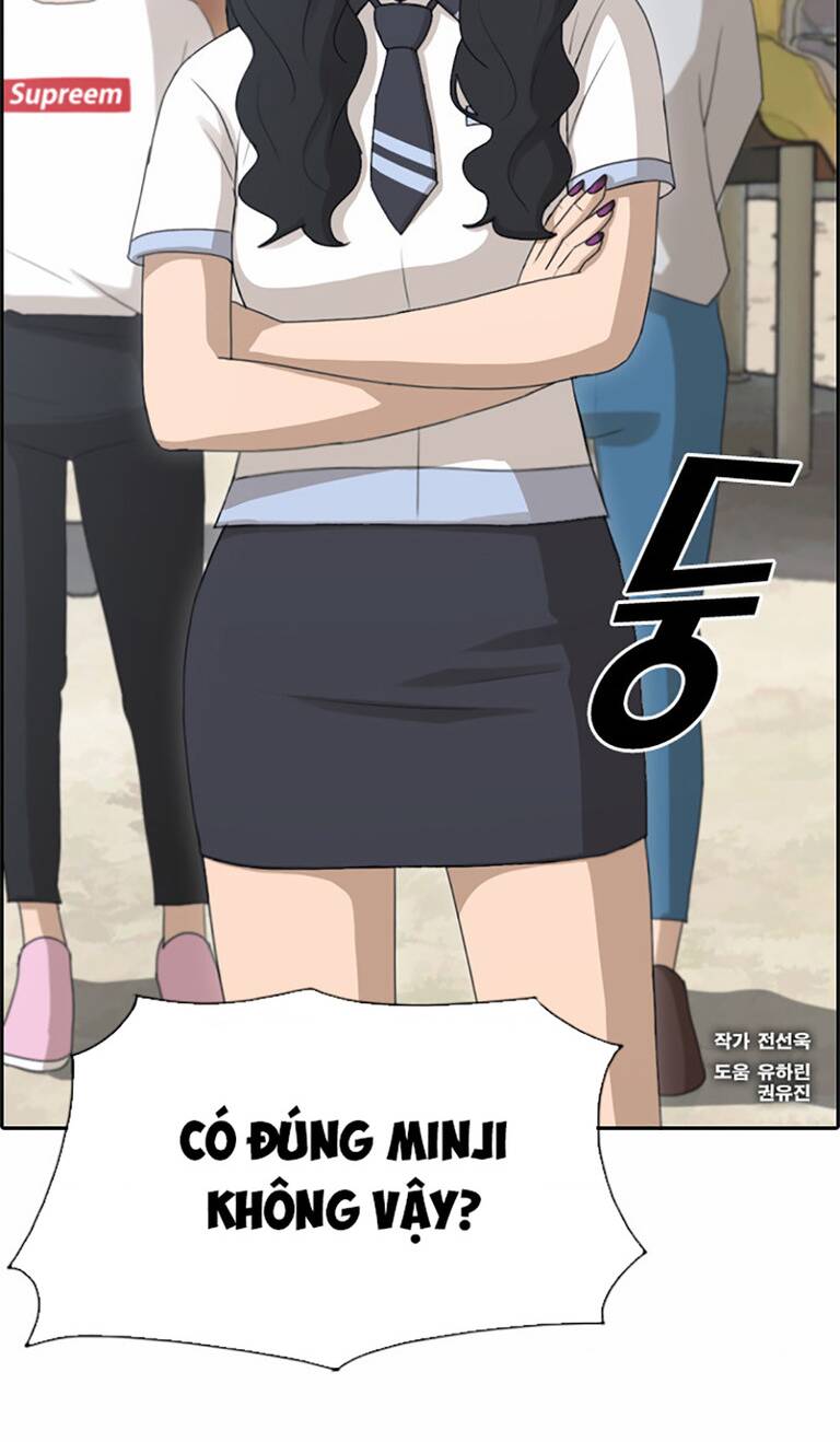 Free Draw Chap 136 - Next Chap 137