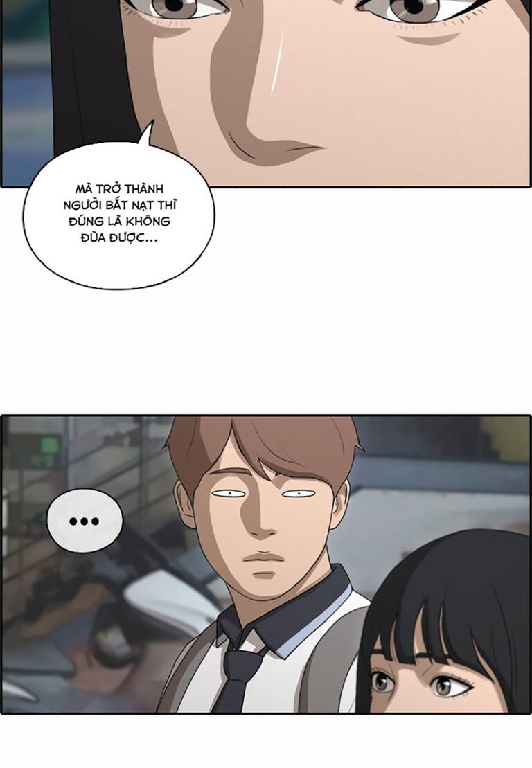 Free Draw Chap 136 - Next Chap 137