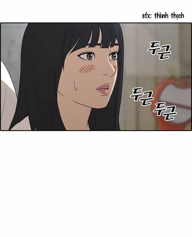 Free Draw Chap 136 - Next Chap 137