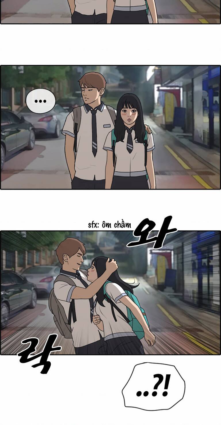 Free Draw Chap 136 - Next Chap 137