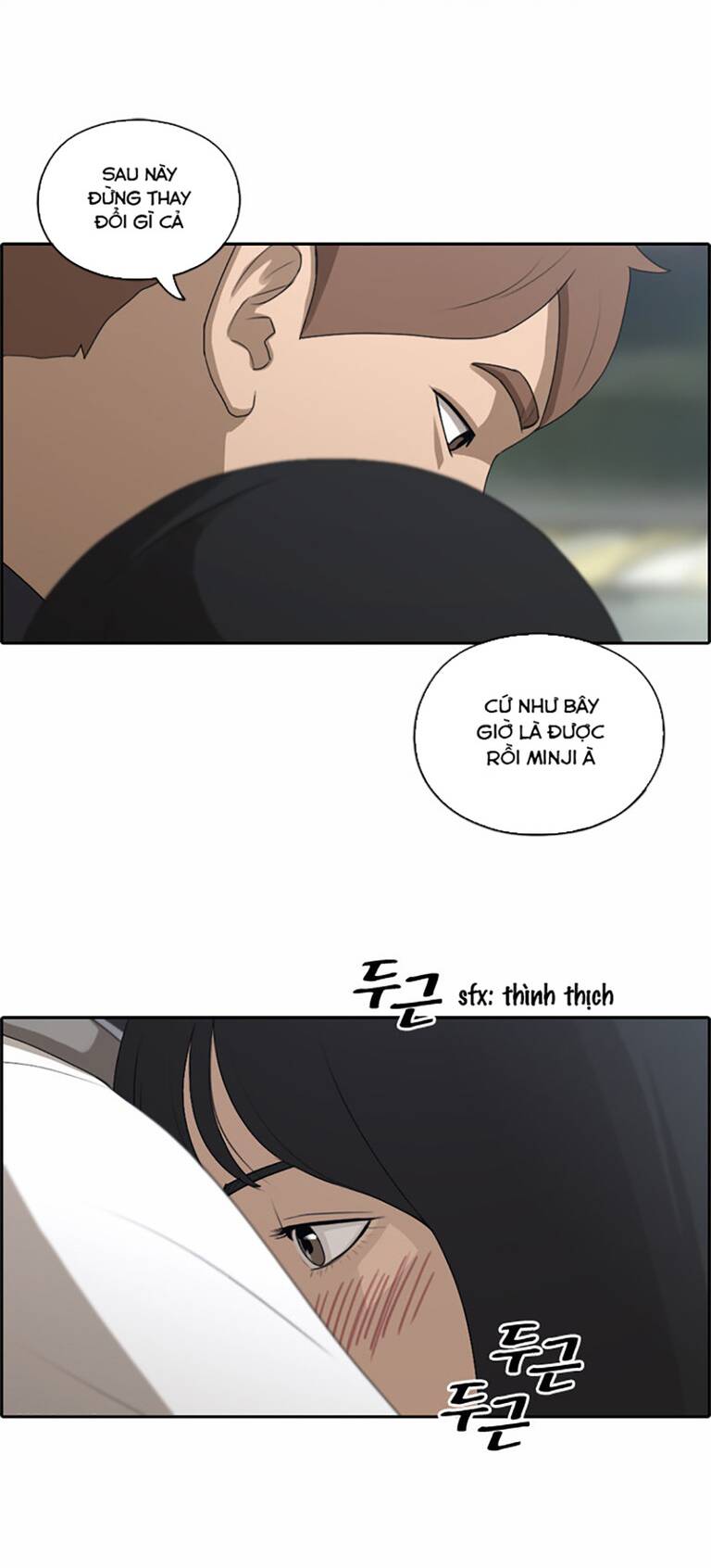 Free Draw Chap 136 - Next Chap 137