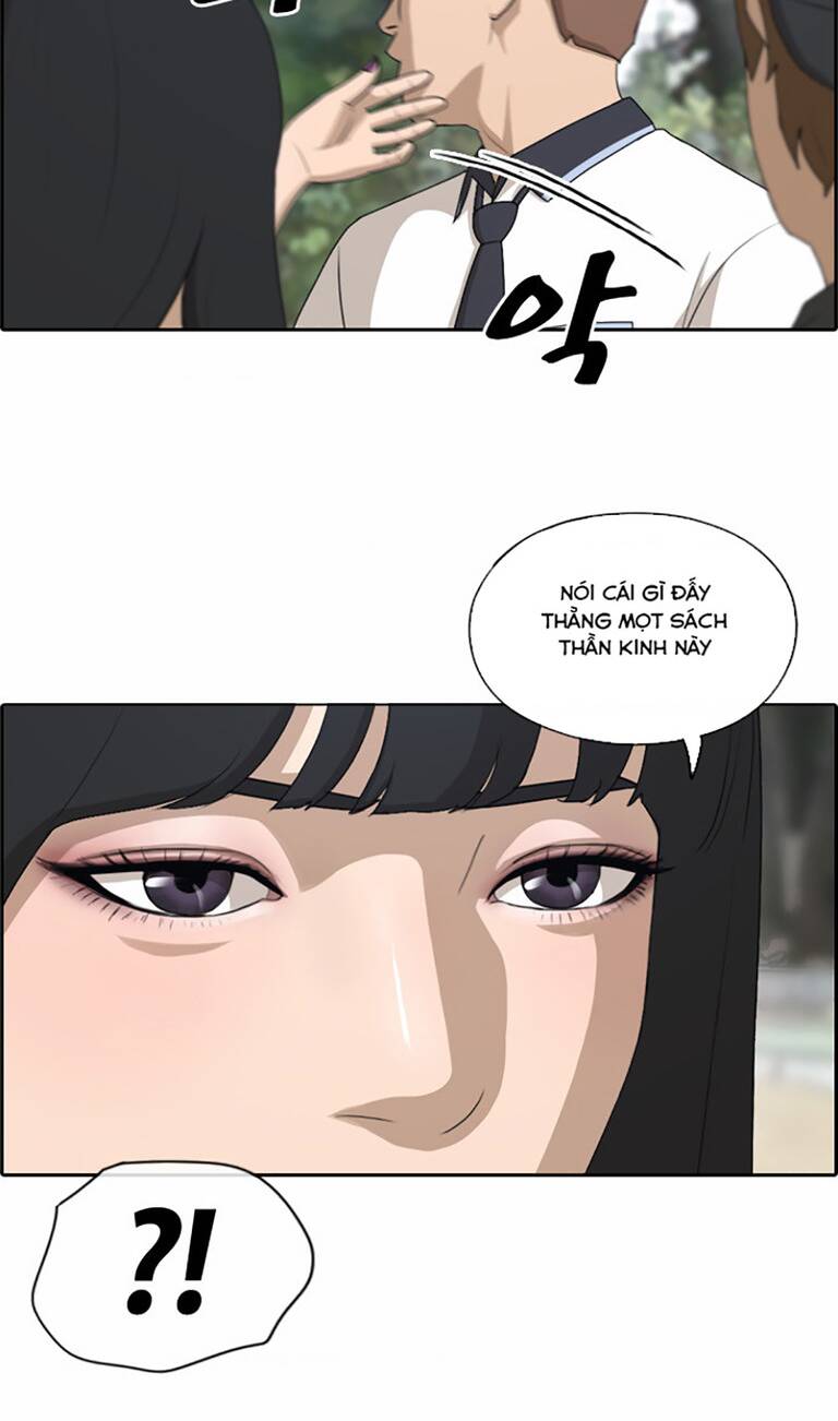 Free Draw Chap 136 - Next Chap 137