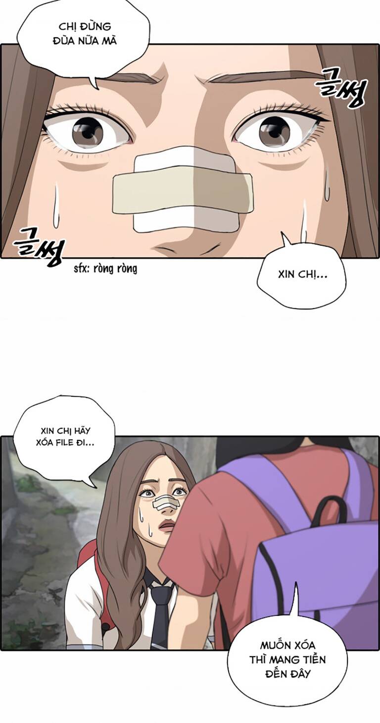 Free Draw Chap 137 - Next Chap 138