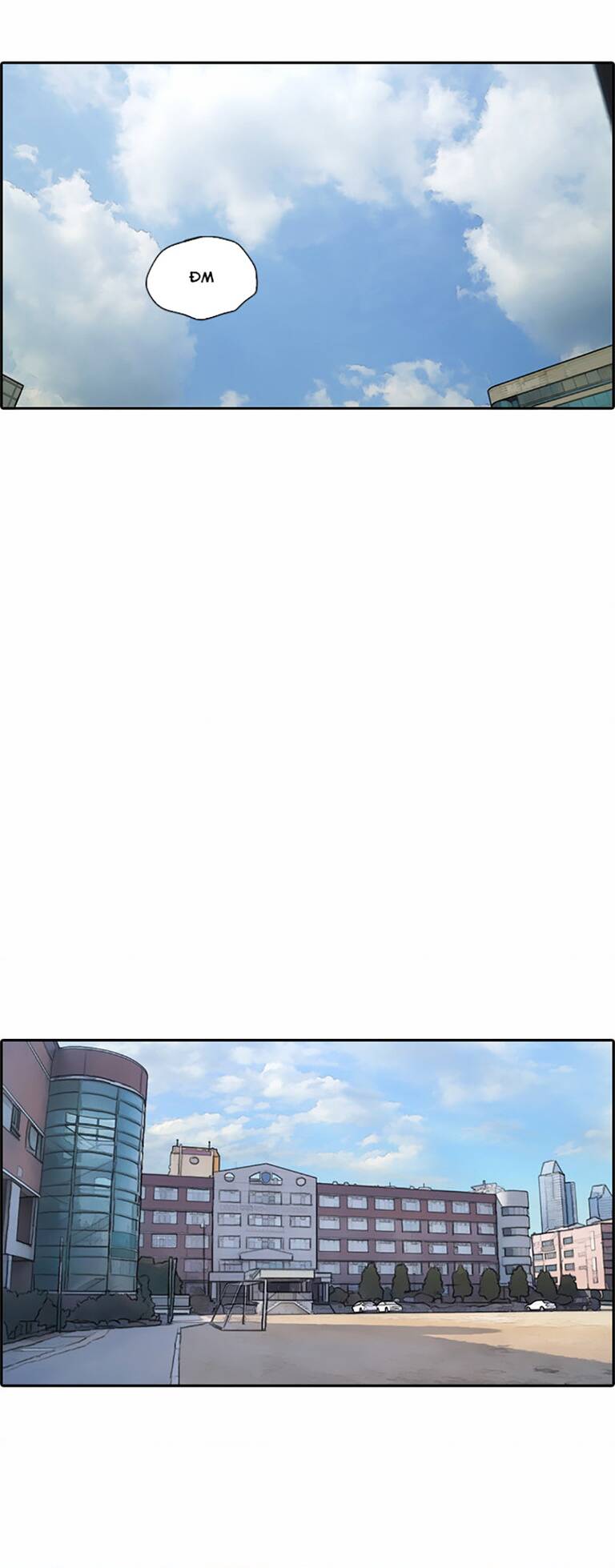 Free Draw Chap 137 - Next Chap 138