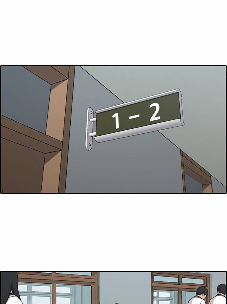 Free Draw Chap 137 - Next Chap 138