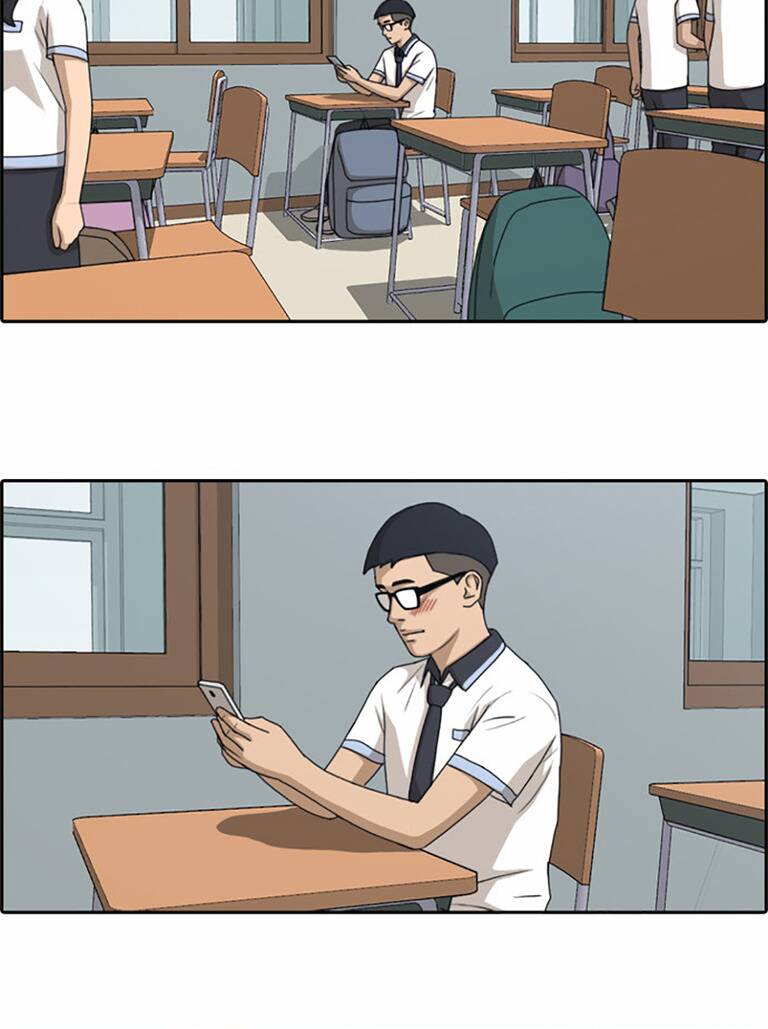 Free Draw Chap 137 - Next Chap 138