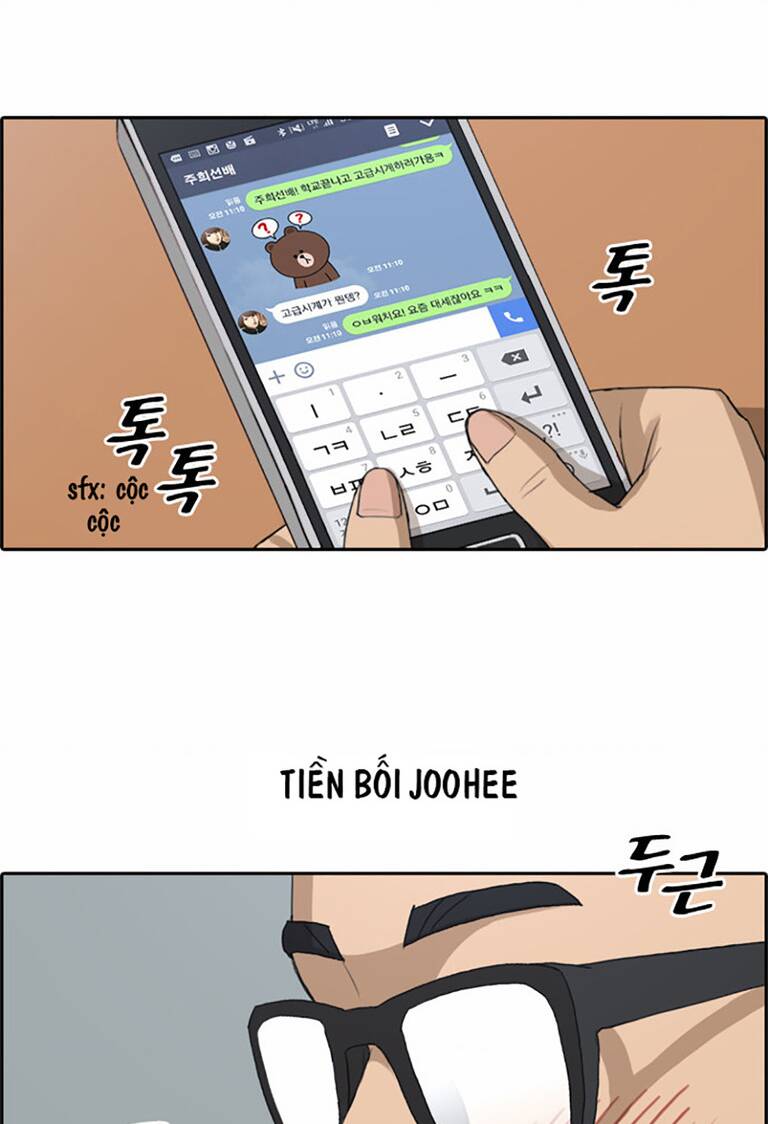 Free Draw Chap 137 - Next Chap 138