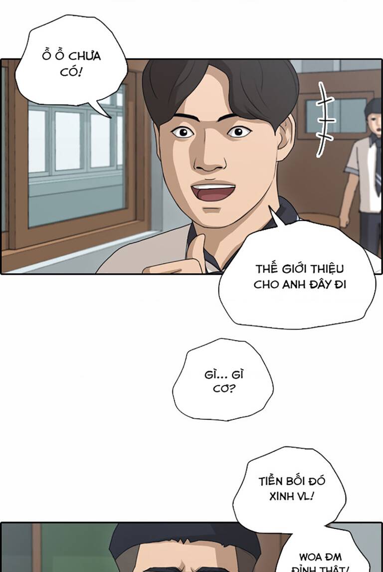 Free Draw Chap 137 - Next Chap 138