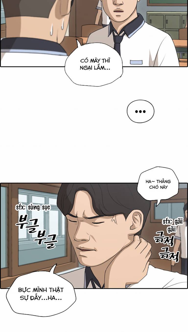 Free Draw Chap 137 - Next Chap 138