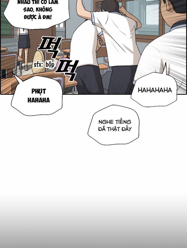 Free Draw Chap 137 - Next Chap 138