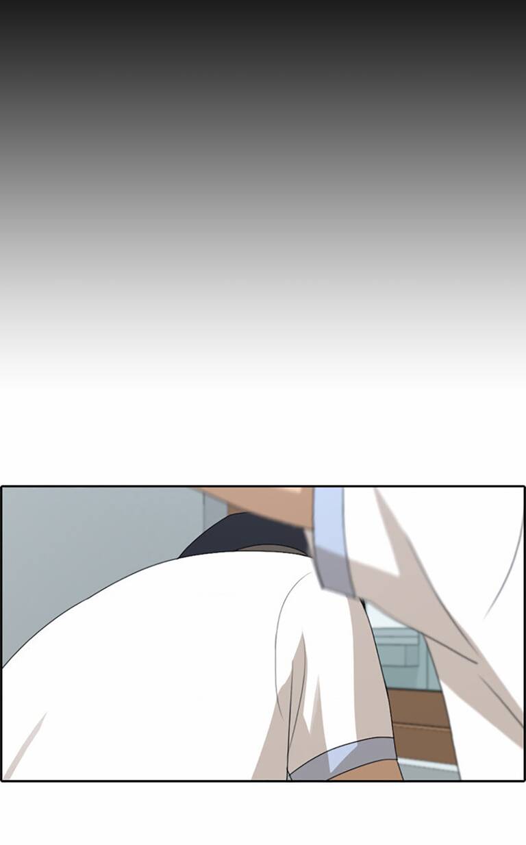 Free Draw Chap 137 - Next Chap 138