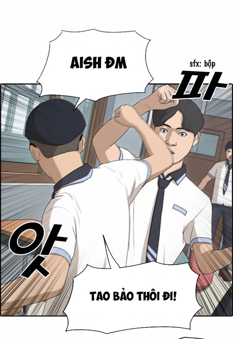 Free Draw Chap 137 - Next Chap 138