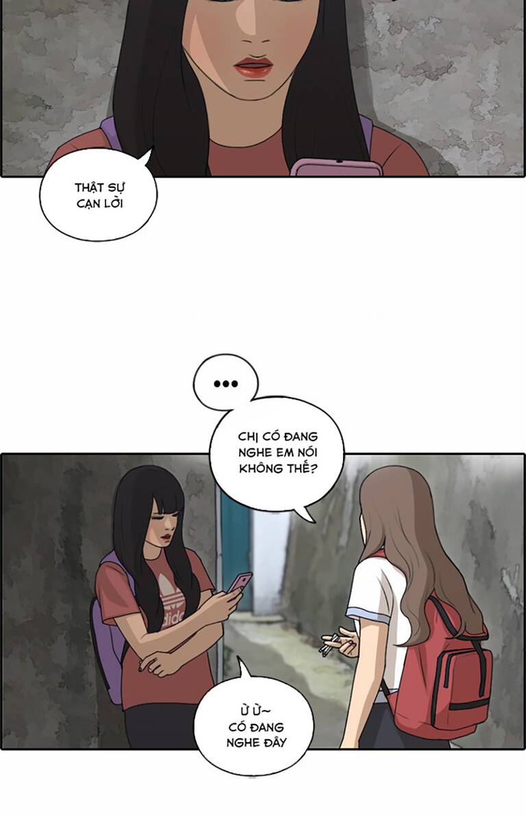 Free Draw Chap 137 - Next Chap 138