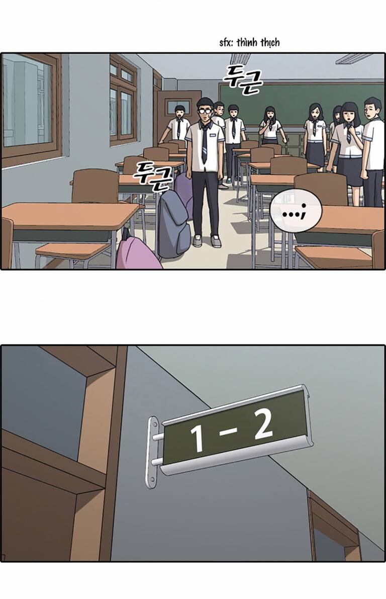 Free Draw Chap 138 - Next Chap 139