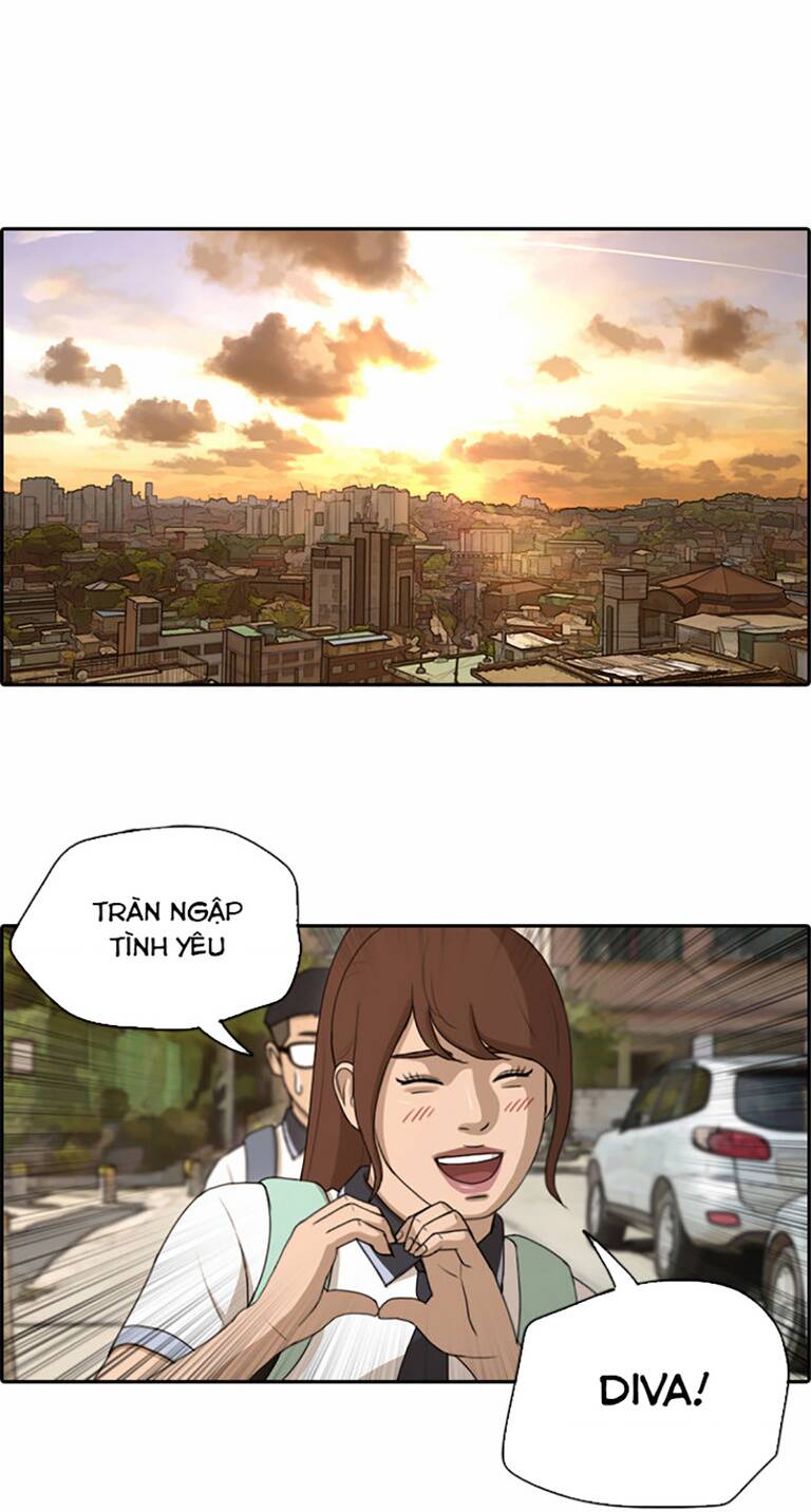 Free Draw Chap 138 - Next Chap 139