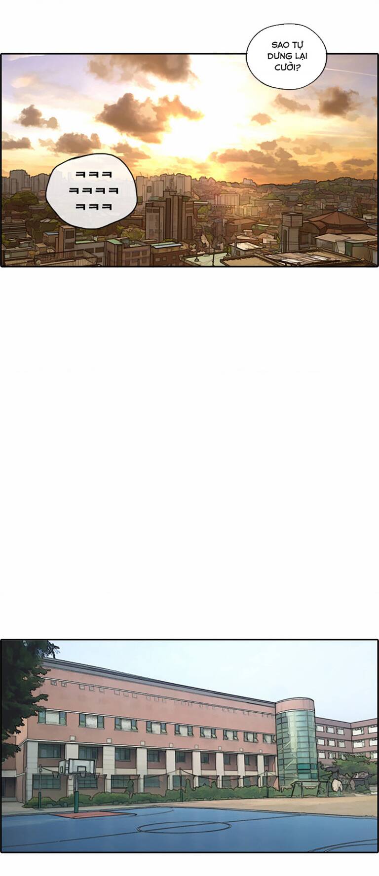 Free Draw Chap 138 - Next Chap 139