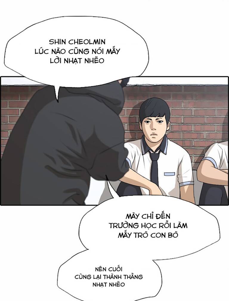 Free Draw Chap 138 - Next Chap 139