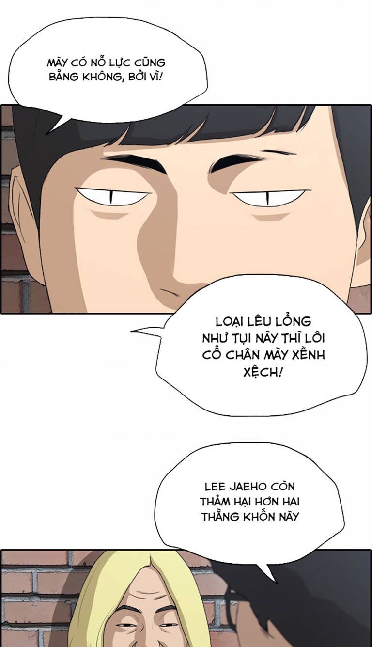 Free Draw Chap 138 - Next Chap 139