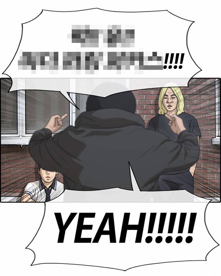 Free Draw Chap 138 - Next Chap 139