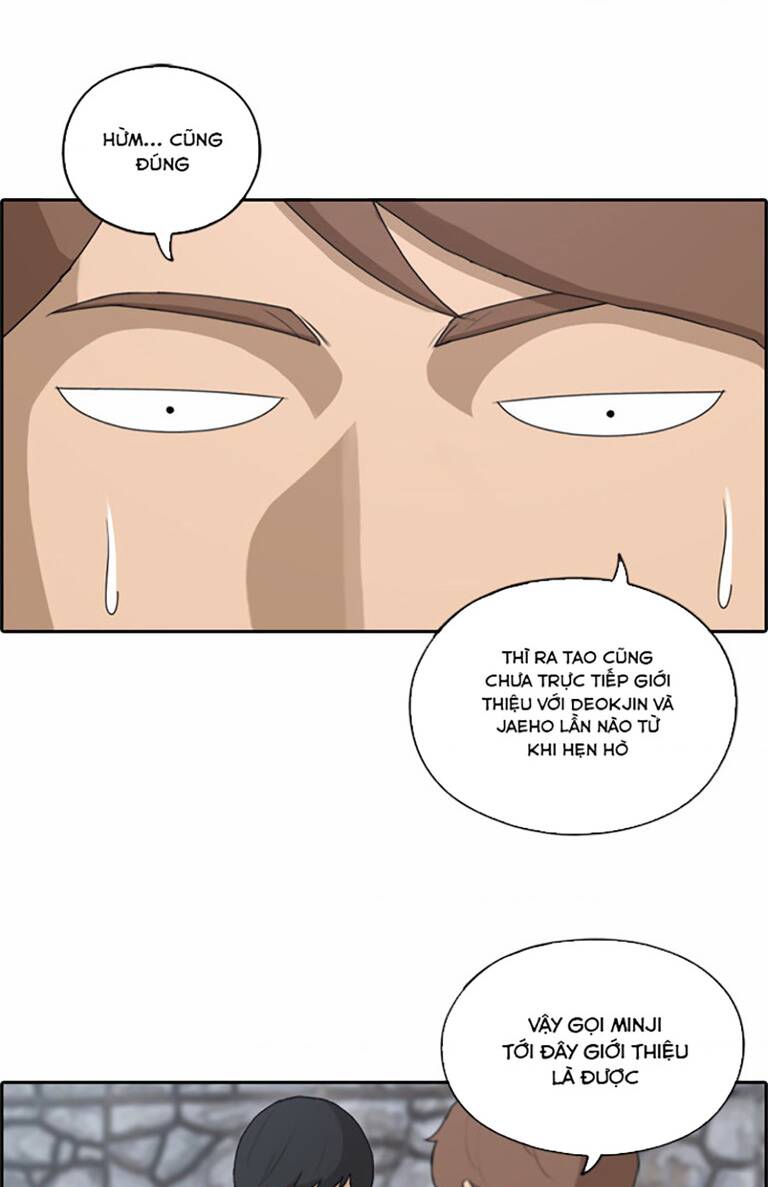 Free Draw Chap 138 - Next Chap 139