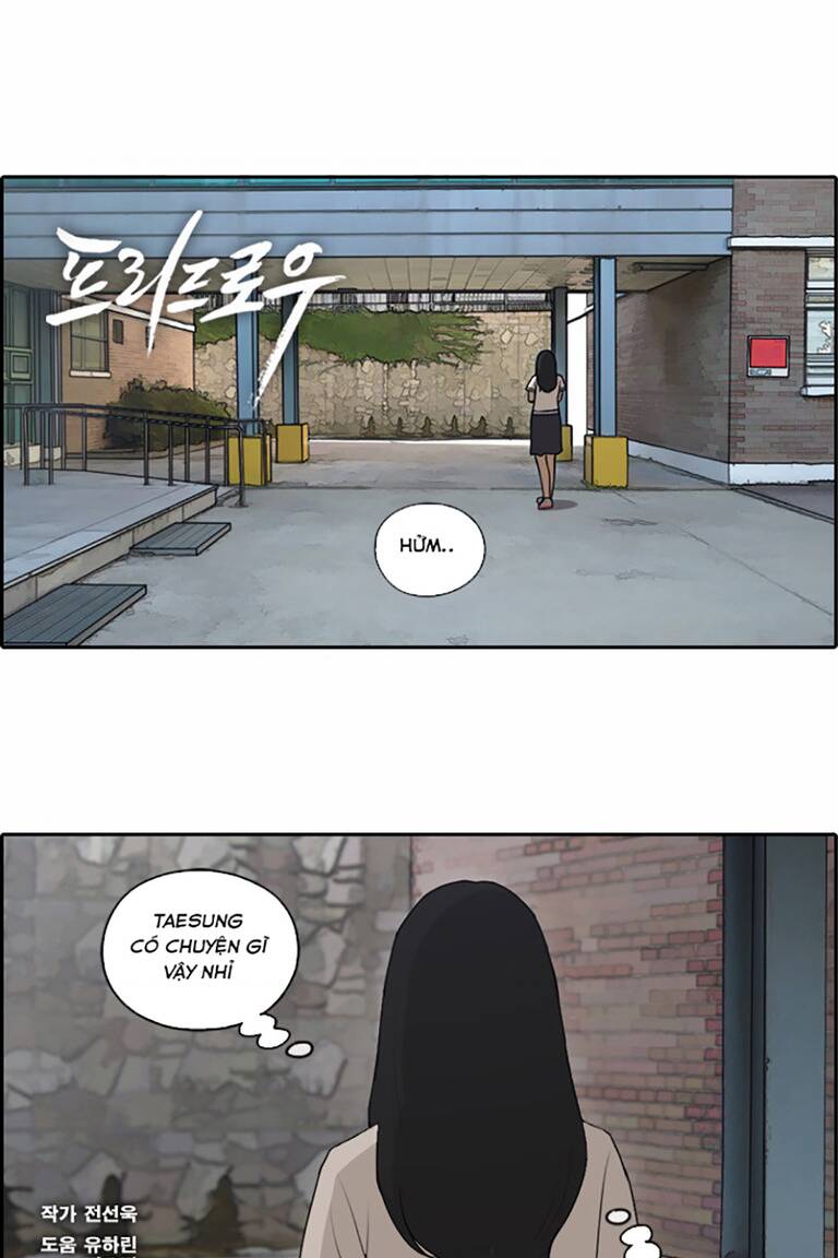 Free Draw Chap 139 - Next Chap 140