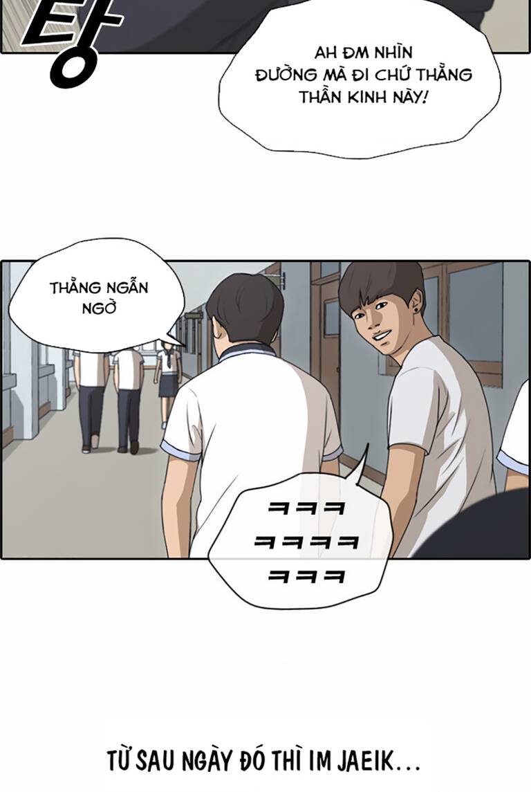 Free Draw Chap 139 - Next Chap 140