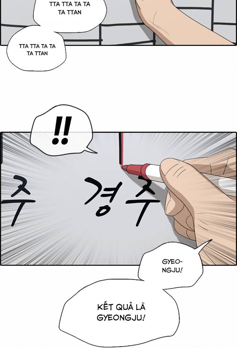 Free Draw Chap 139 - Next Chap 140