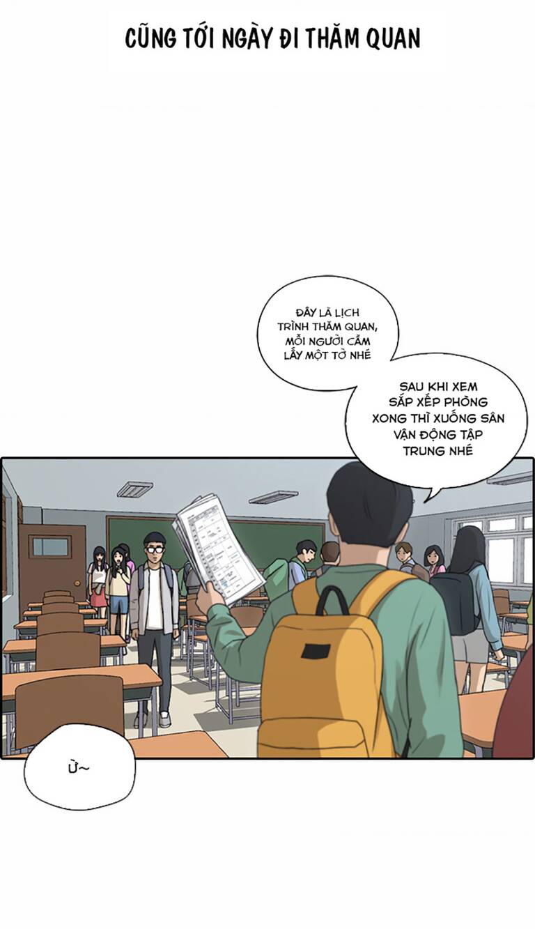 Free Draw Chap 139 - Next Chap 140